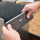 Folding Tool - 86530