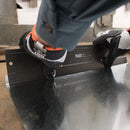 Sheet Metal Folding Tool - 86532