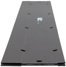 Folding Tool - 86534