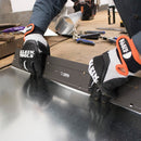 Folding Tool - 86534