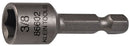 Sheet Metal Tool Driver - 86600