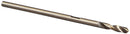 Hole Cutter Bit - 89551