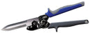 Duct Cutter and Wire Cutter - 89554