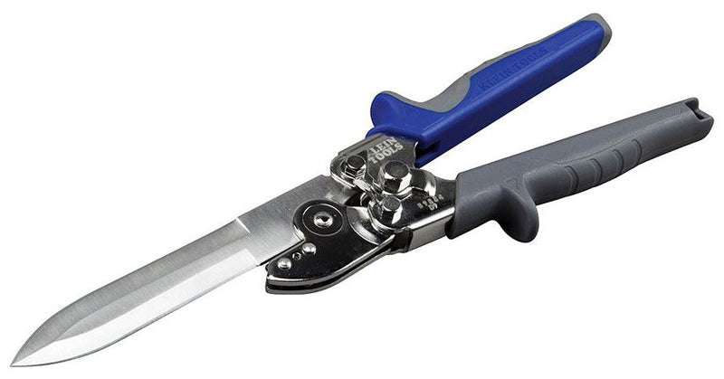 Duct Cutter and Wire Cutter - 89554
