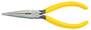 Pliers - D203-7