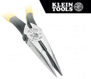 Pliers - D203-7