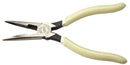 Side Cutting Pliers - D203-8GLW