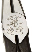 Side Cutting Pliers - D203-8GLW