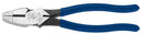 Pliers - D213-9NE