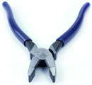 Pliers - D213-9NE