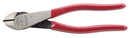 Diagonal Cutting Pliers - D228-8
