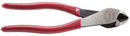 Diagonal Cutting Pliers - D228-8