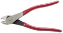 Diagonal Cutting Pliers - D228-8