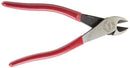 Diagonal Cutting Pliers - D228-8