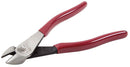 Diagonal Cutting Pliers - D228-8