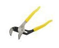 Pump Pliers - D502-10