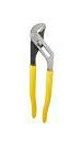 Pump Pliers - D502-10