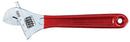 Adjustable Wrench - D507-10