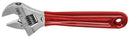Adjustable Wrench - D507-6