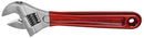 Adjustable Wrench - D507-8