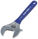 Adjustable Wrench - D509-8