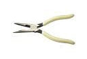 Combination Pliers - J206-8C