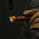 Non-Contact Voltage Tester - NCVT3P