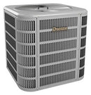 Heat Pump Outdoor Unit - 4HP16L24P-50