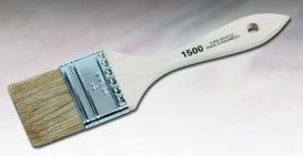 Chip Brush - B-505