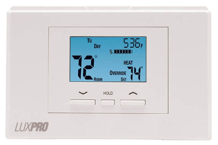 Thermostat - P521U