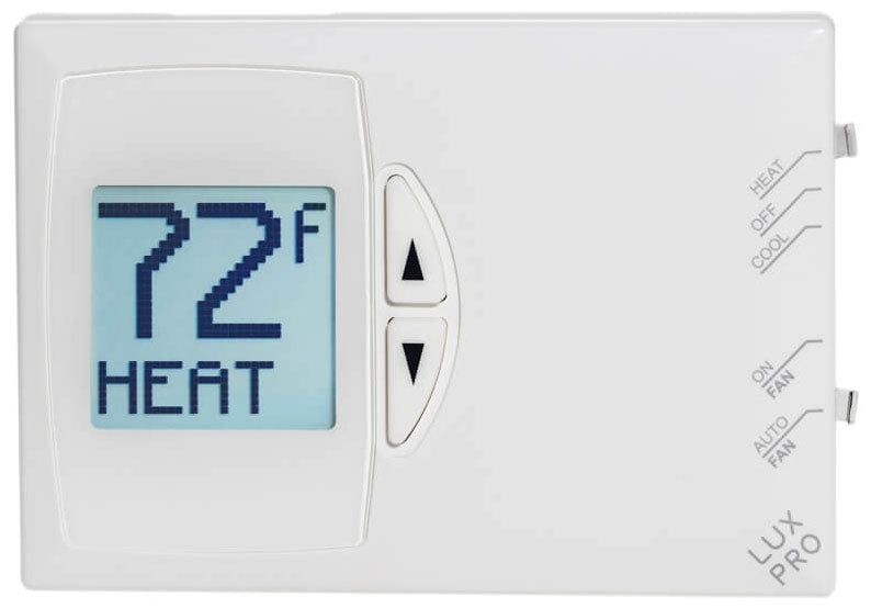 Thermostat - PSD111