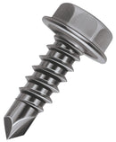Drill and Tap Screw - BT144T