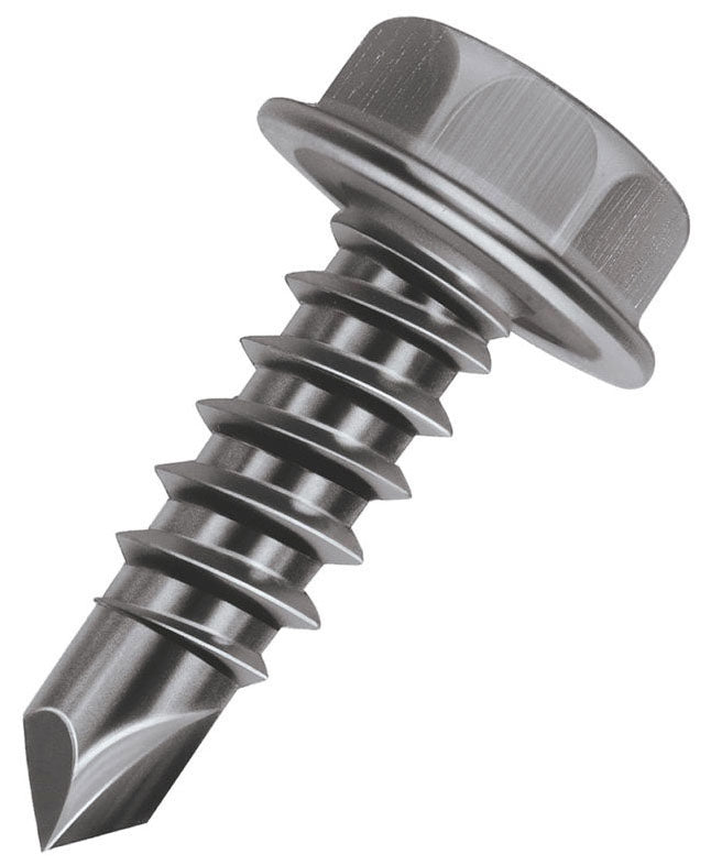 Drill and Tap Screw - BT144T