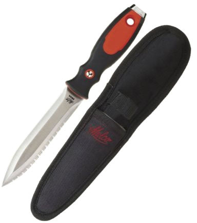 Duct Knife - DK6S