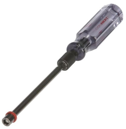 Magnetic Hex Hand Driver - HHD1