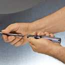 Magnetic Hex Hand Driver - HHD2