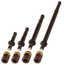 Magnetic Hex Driver - MSHC