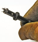 Magnetic Hex Driver - MSHC