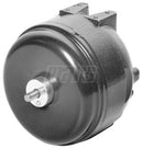 Refrigeration Motor - 00251
