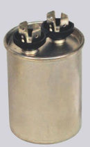Motor Run Capacitor - 10X440R