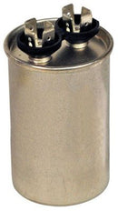 Motor Run Capacitor - 80X440