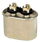 HVAC/R Motor Run Capacitor - 12.5X440