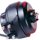 Unit Bearing Motor - 15211