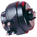Unit Bearing Motor - 15311