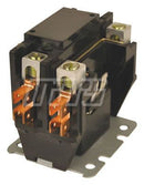 Definite Purpose Contactor - 30A1P24V