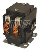 Definite Purpose Contactor - 30A2P115V
