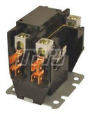 Definite Purpose Contactor - 40A1P24V