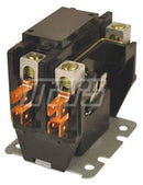 Definite Purpose Contactor - 40A2P240V