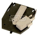 Definite Purpose Contactor Auxiliary Contact - 17999