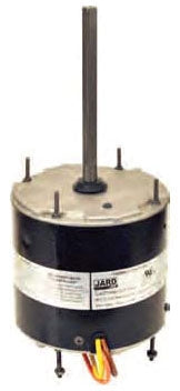 Direct Drive Blower Motor - 22465
